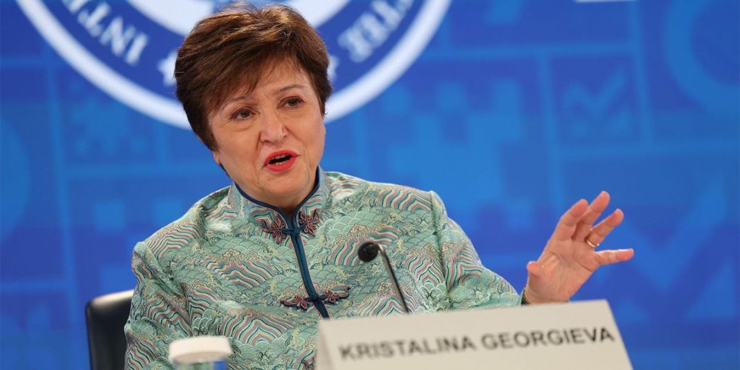 Kristalina Georgieva (1)