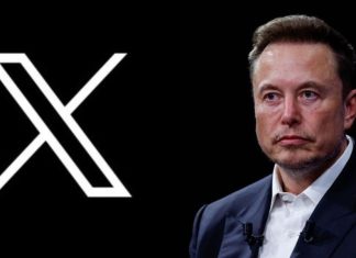 Twitter: Elon Musk veut supprimer la fonction « bloquer »