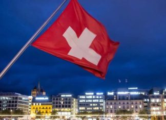 La Suisse, pays le plus compétitif au monde