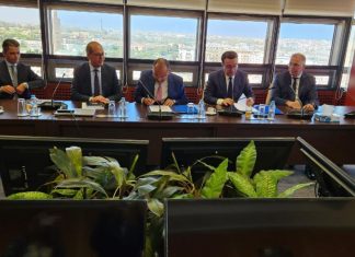 Tamwilcom et Finea s’allient pour faciliter l’accès des TPME au financement