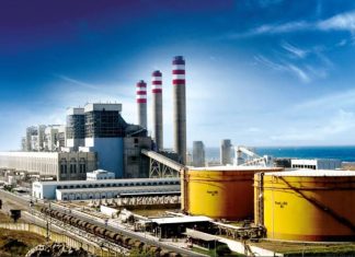Taqa Morocco: le RNPG en baisse de près de 20% à fin septembre