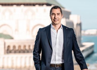 Philip Morris. Taylan Süer partage ses ambitions pour le Maghreb