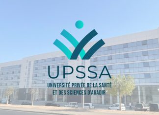 L’UPSSA ouvre les inscriptions pour l’année universitaire 2023-2024