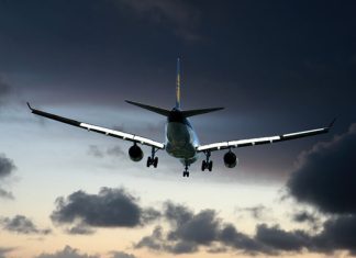 Aéroports du Maroc: plusieurs vols annulés ou retardés