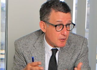 Un partenariat stratégique entre Kärcher et Mercure Distribution