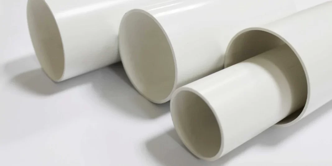 pvc