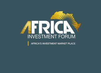 Africa Investment Forum 2023 : un protocole d’accord signé avec la BAD