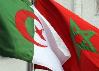 L’Algérie réinstaure le visa pour les citoyens marocains