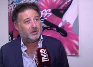 Allal Benjelloun: « La voiture électrique présente énormément d’avantages pour le Maroc » (VIDEO)