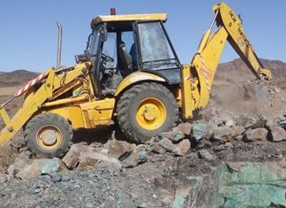 Exploration minière: Aterian annonce des résultats prometteurs dans la mine de Zaër