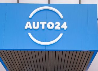 Véhicules d’occasion: Stellantis soutient l’implantation d’Auto24 au Maroc