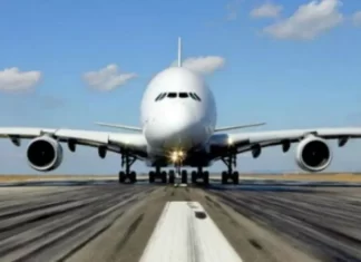 Séisme Al Haouz: les tour-opérateurs français appellent à la « souplesse commerciale »