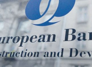 Transition énergétique: la BERD octroie un prêt de 150 millions de DH à Procaneq