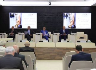 Cannabis thérapeutique: l’expérience marocaine en débat à Rabat