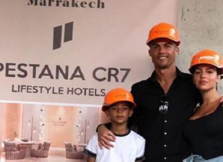 Séisme d’Al Haouz : le Pestana Marrakech dément avoir annoncé la gratuité pour les victimes