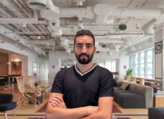 Cybersécurité: la start-up Cypherleak lève 8 millions de DH