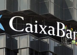 Séisme d’Al Haouz: CaixaBank annonce la gratuité des transferts vers le Maroc
