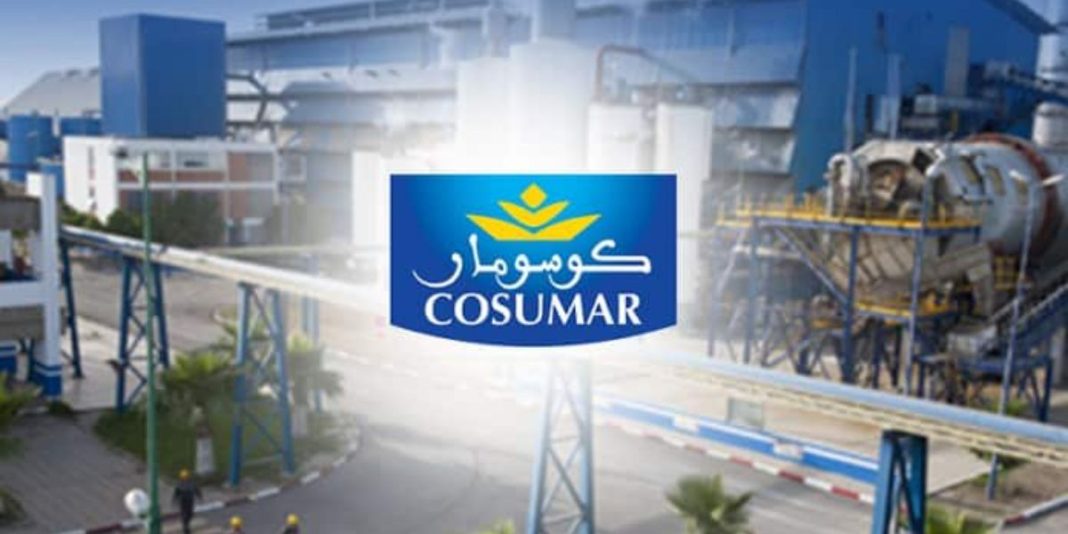 Cosumar (1)