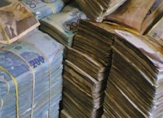 Maroc: trois régions créent 58,6% de la richesse nationale en 2021