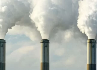 PLF-2024. Une étude de la mise en place d’une Taxe carbone sera lancée