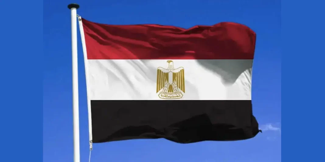 Egypte.jpg