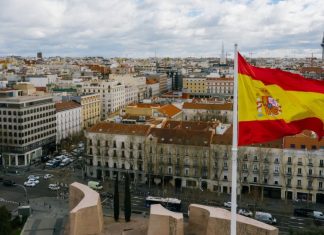 Immobilier: l’Espagne met fin aux « Golden visas » pour freiner la spéculation