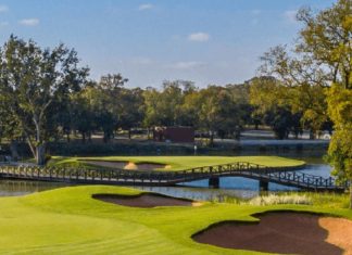 Séisme d’Al Haouz: la Fairmont Golf Cup reportée
