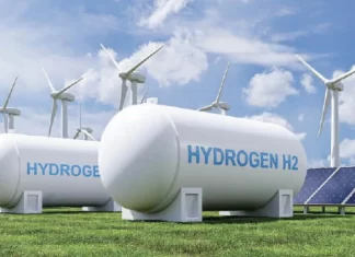 Hydrogène vert. Le gouvernement tient la première réunion dédiée à « l’offre Maroc »