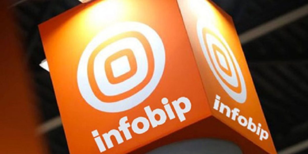 Infobip
