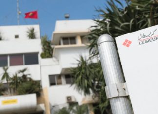 Lesieur Cristal: baisse de 13% du chiffre d’affaires à fin septembre