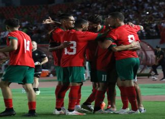 Maroc-Brésil : mise au point de l’ONEE après la coupure d’électricité