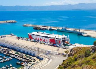 Plus de 67.000 MRE par jour : Marhaba 2025 atteint son rythme de croisière