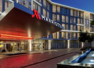 Casablanca: sous enseigne AC by Marriott, Bugshan Morocco construit un hôtel à Aïn Diab