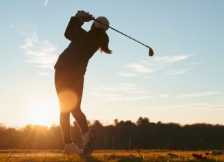 Golf. La FRMG organise la deuxième édition de l’Open féminin des clubs