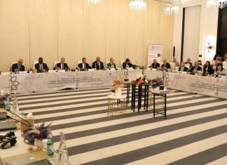 A Rabat, des experts de haut niveau se penchent sur l’initiative « Oasis Durables »