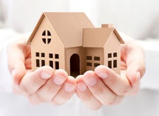 Financement participatif: bilan positif pour la Mourabaha à fin juillet
