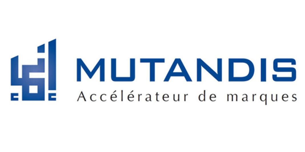 Mutandis (1)