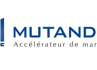 Bourse: CFG Bank recommande Mutandis à l’achat