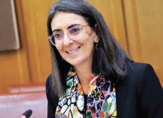 Le Maroc et la Banque mondiale signent l’accord « Rapid Response Option »