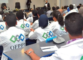 Formation professionnelle. Les demandes d’accès explosent