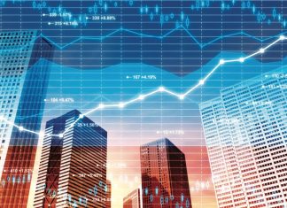 OPCI : l’actif net à plus de 72 MMDH