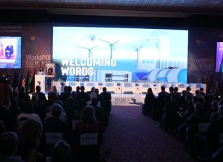 World Power-to-X Summit : plusieurs conventions sur l’hydrogène vert signées à Marrakech