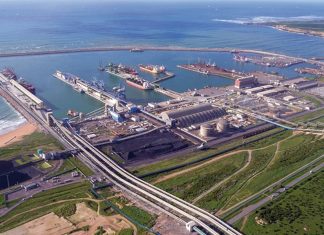 Batteries électriques: le Chinois Tinci investit 2,5 milliards de DH dans une usine au Maroc