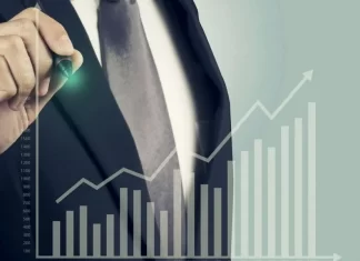 Investissements internationaux: le Maroc, une « destination attrayante et viable » selon un think tank espagnol