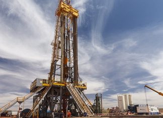 KSR-21: SDX Energy annonce le lancement officiel de la production de gaz