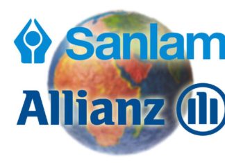 Sanlam Maroc : franchissement à la hausse des seuils de participation