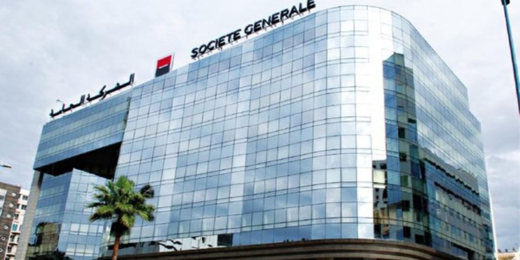 Societe-Generale
