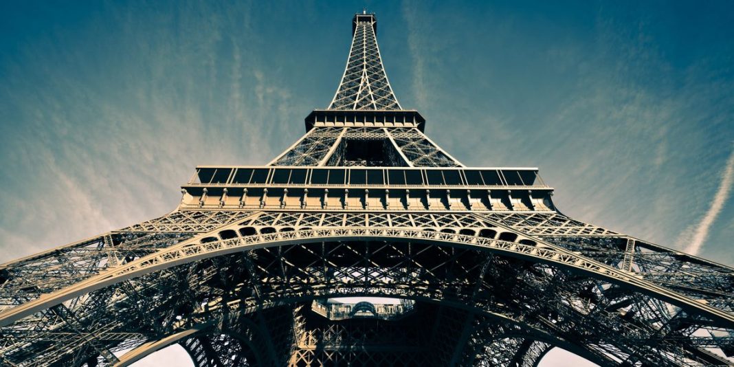 Tour-Eiffel-009