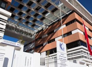 Santé. L’UM6SS et l’UIR scellent un mémorandum d’entente stratégique