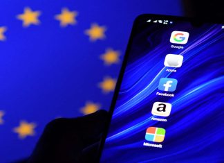 Apple, Microsoft, Meta… six géants du numérique soumis à un contrôle renforcé